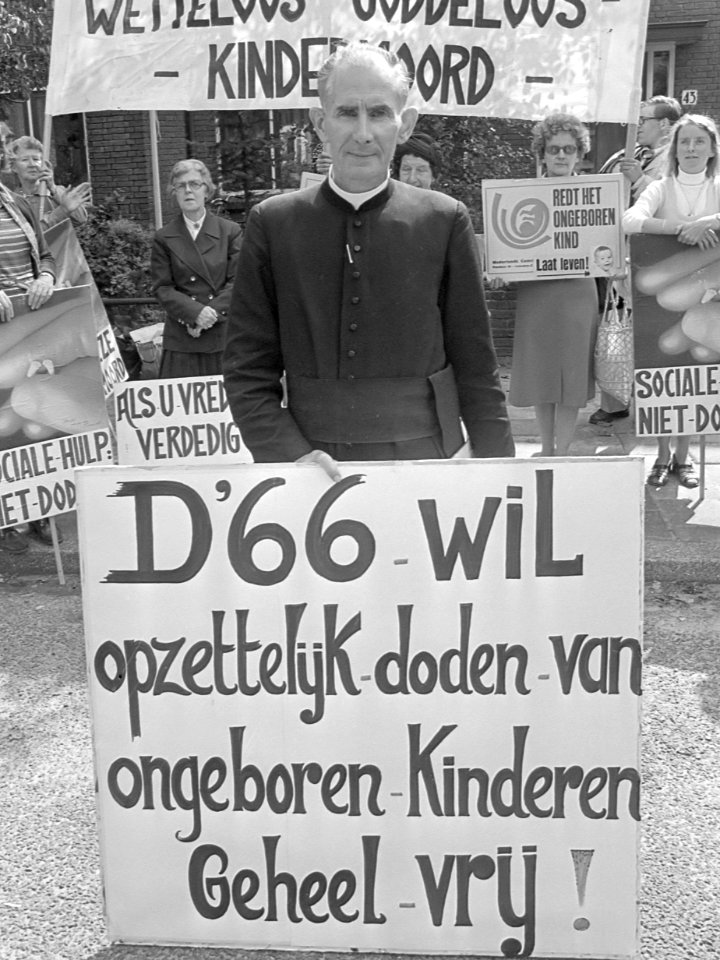 Pater Koopman (1977)