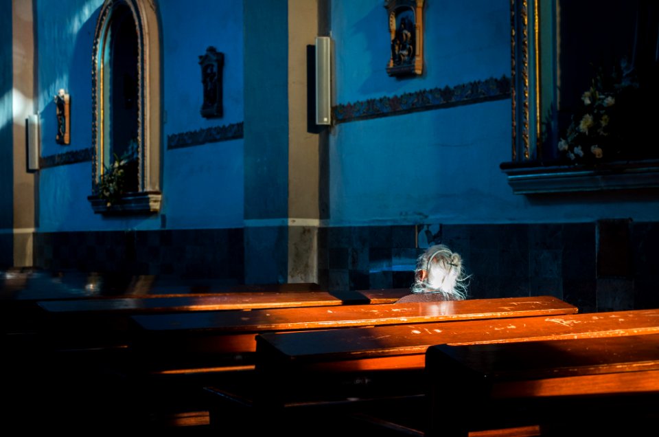 Pascua (251796427)