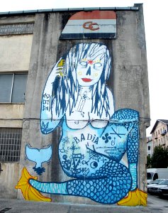 Pasajes de San Pedro 05