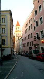 Passau 2017 027