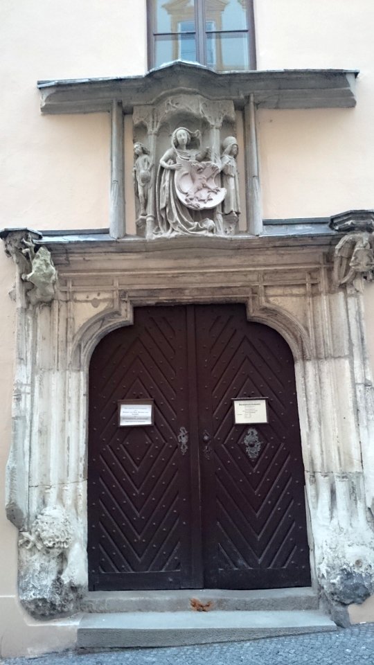 Passau 2017 029