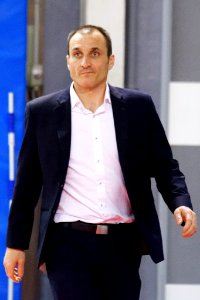 Pascal Léandri-20160323