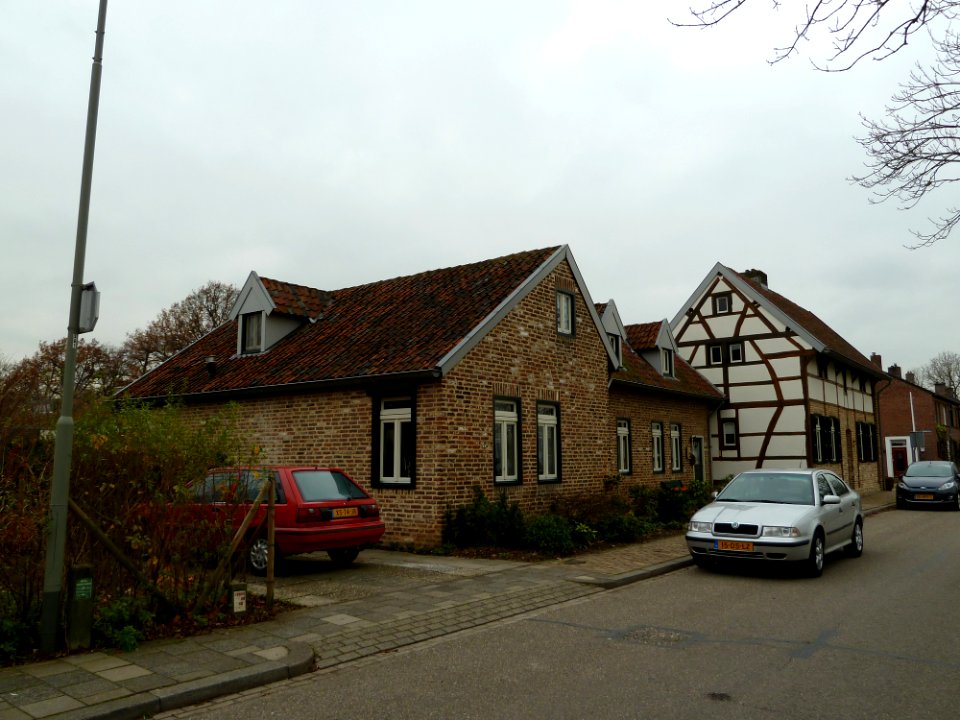 Partij-Oude Heirbaan 11 (1)