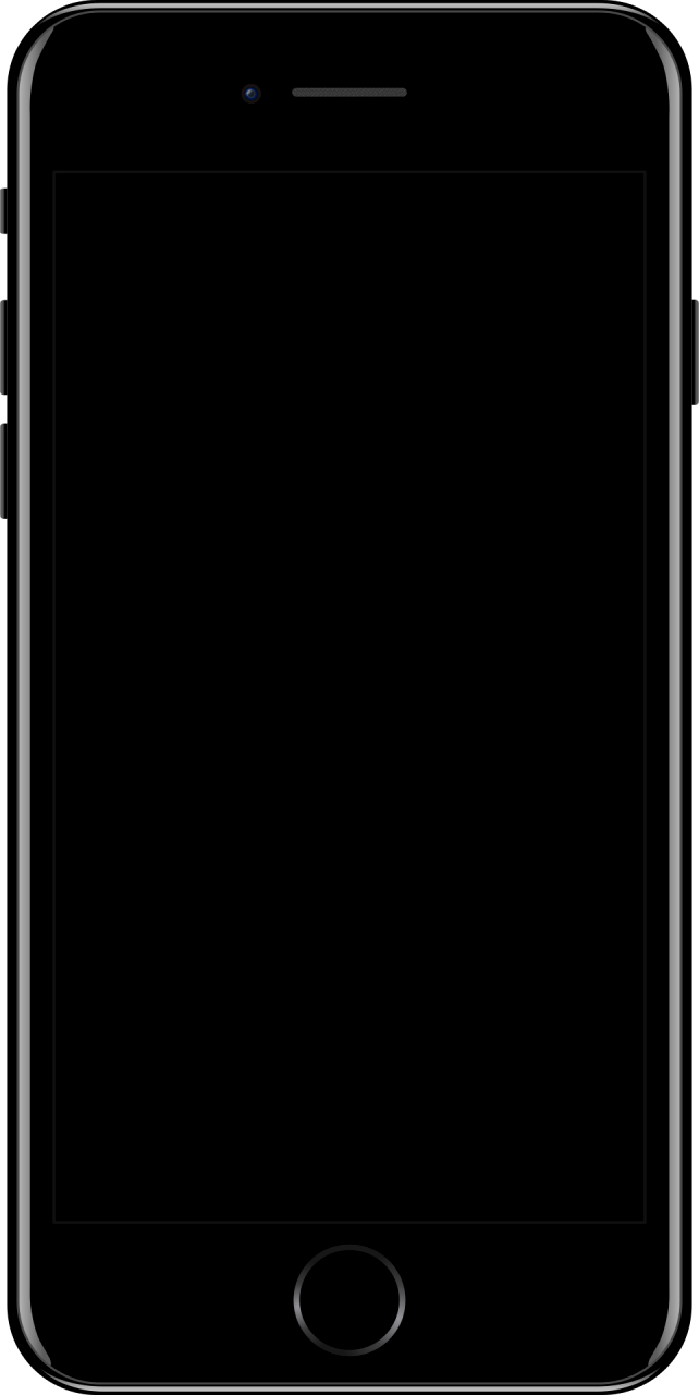 Smartphone telecom telephone