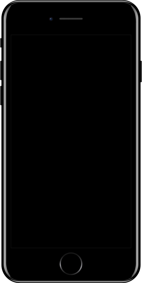 Smartphone telecom telephone