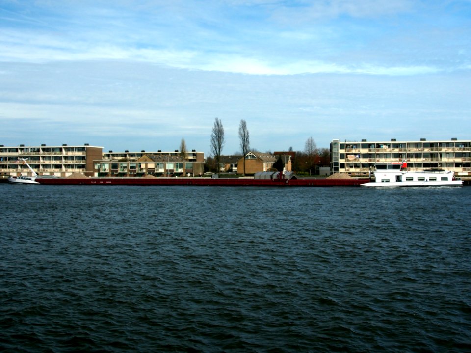 Passant, ENI 02331381 pict1