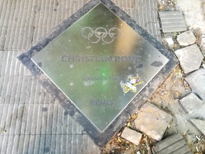 Paseo de los Olímpicos Rosario 2019 172
