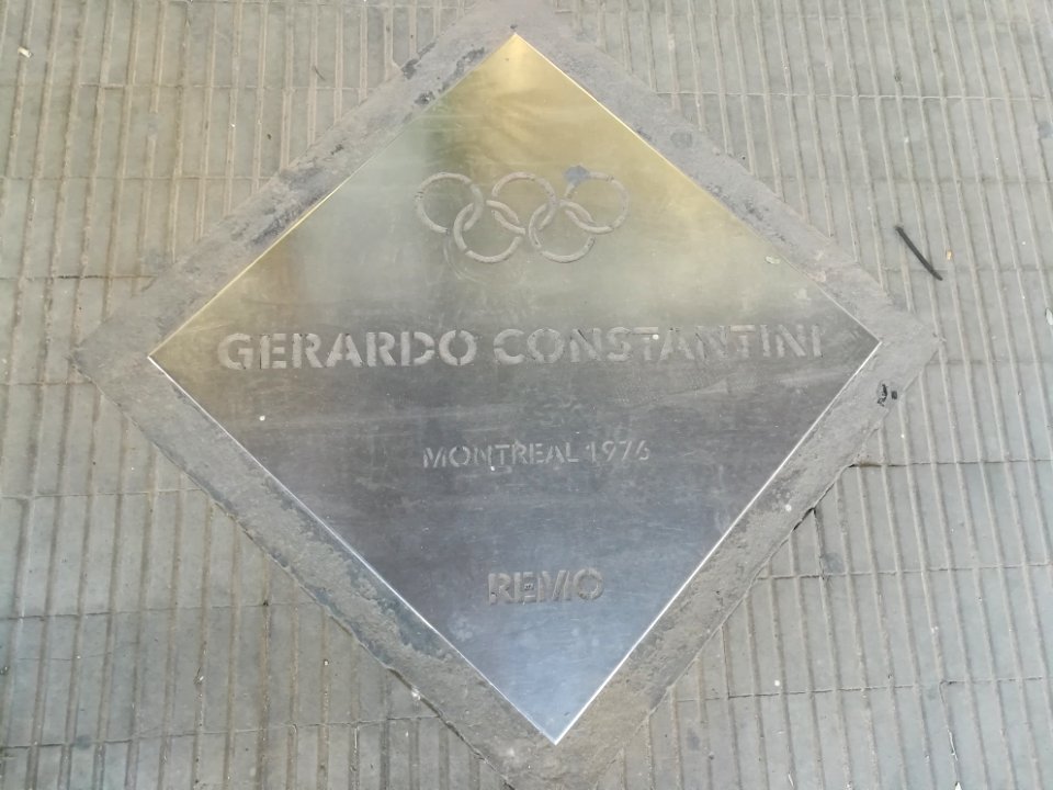 Paseo de los Olímpicos Rosario 2019 143