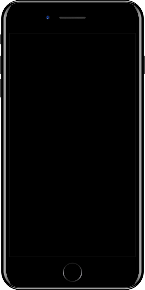 Smartphone mobile telecom