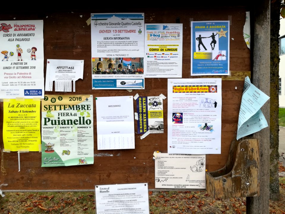 Partito della Rifondazione Comunista - RE 02