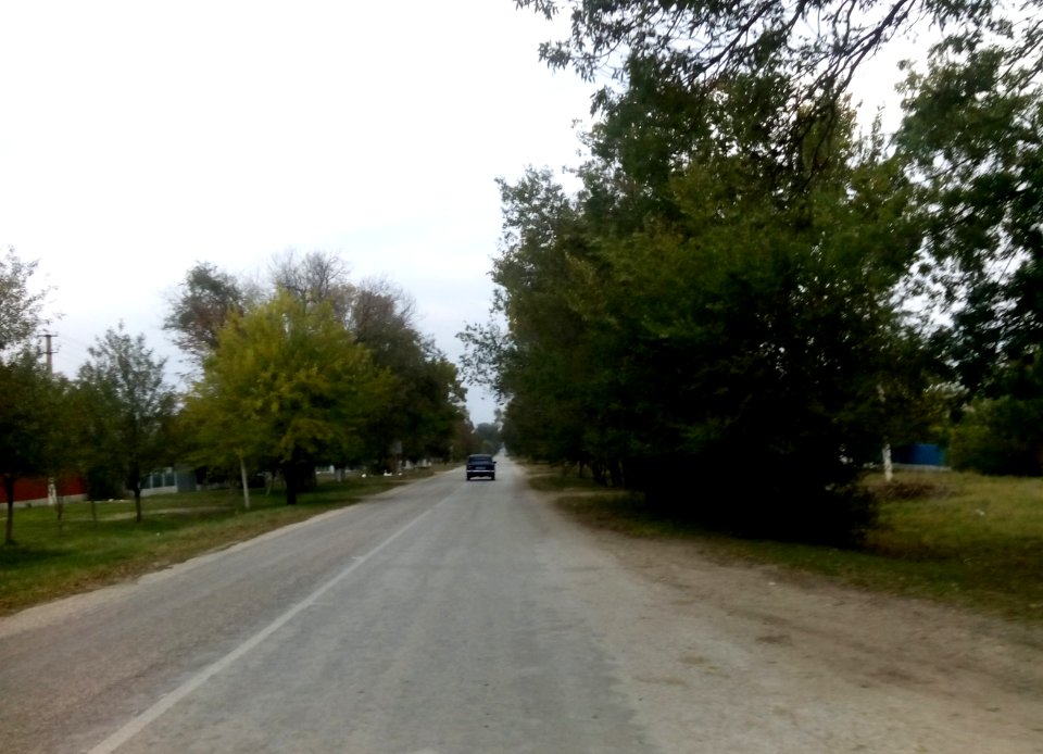PartizaniKir 7