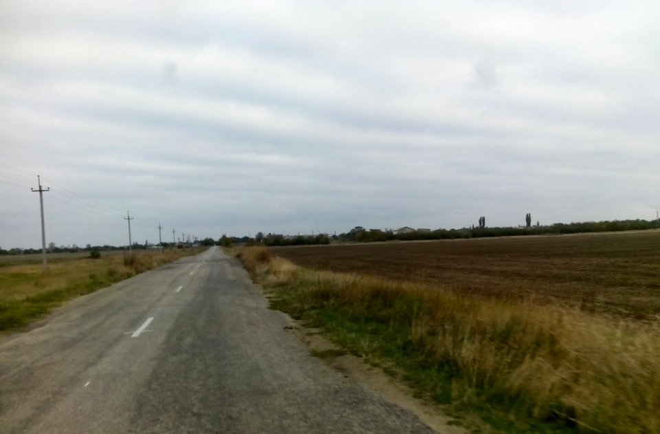 PartizaniKir 2