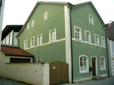 Pater-Philipp-Jeningen-Platz 1 Eichstätt (2)