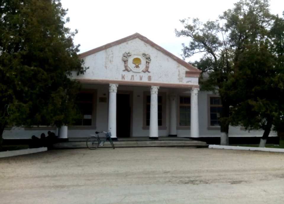 PartizaniKir 6
