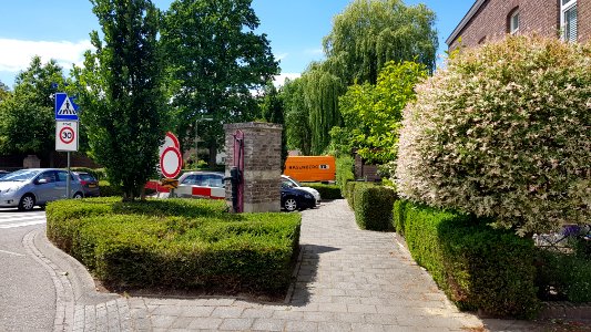Partij-Waterpomp (3)