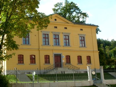 Pater-Moser-Str 12 Rebdorf (3)