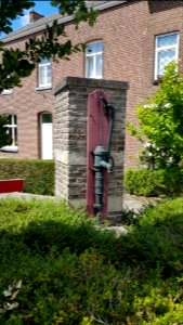 Partij-Waterpomp (7)