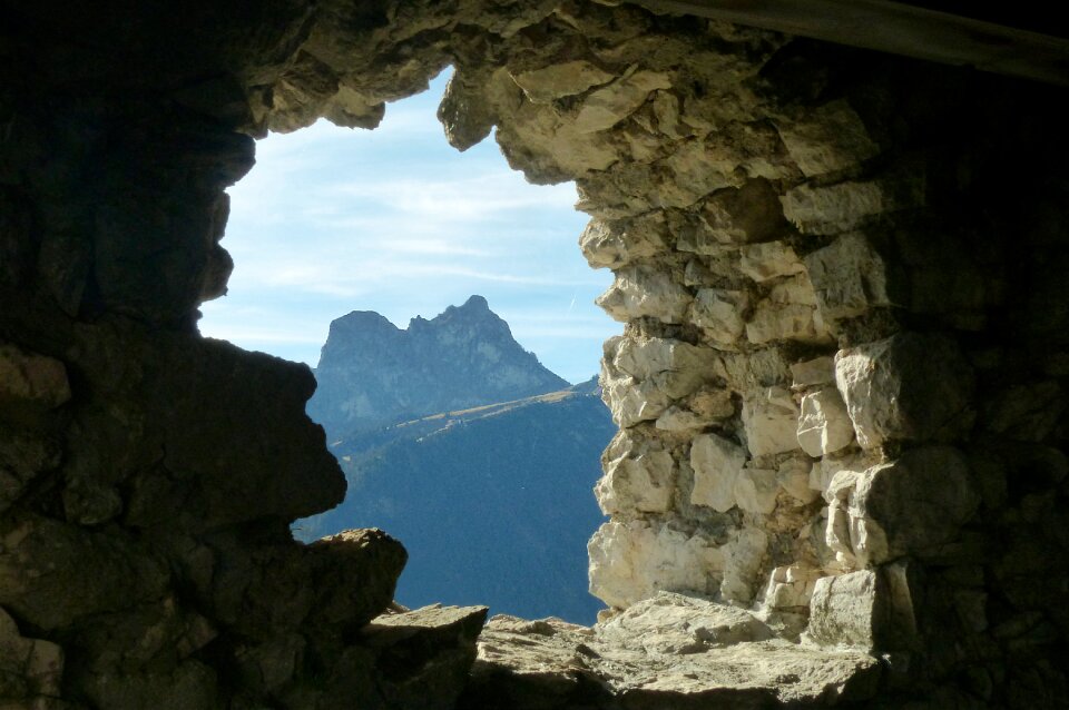 Aggenstein pfronten fortress