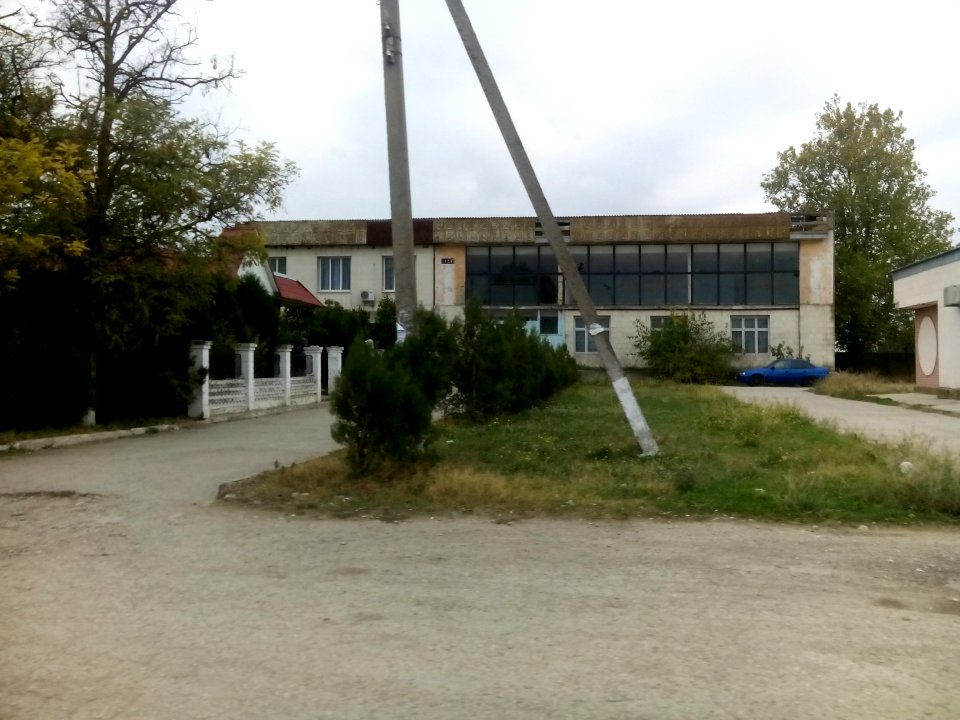 PartizaniKir 4