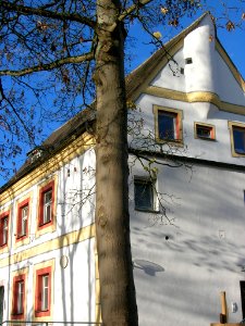Pater-Moser-Str 5 Rebdorf -Klosterrichterhaus (4)