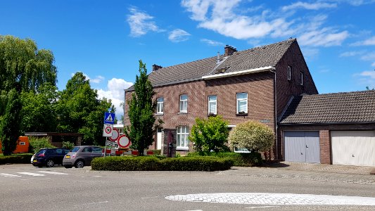 Partij-Waterpomp (5)