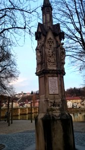 Passau 2017 031 photo