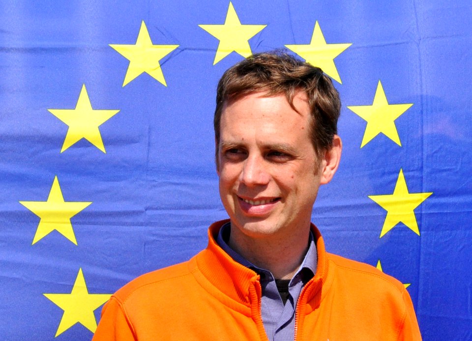 Patrick-Breyer-Goettingen-2019-01