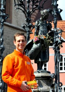 Patrick-Breyer-Goettingen-2019-11