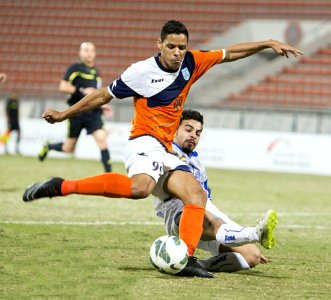 PatrickFabianovsJahra