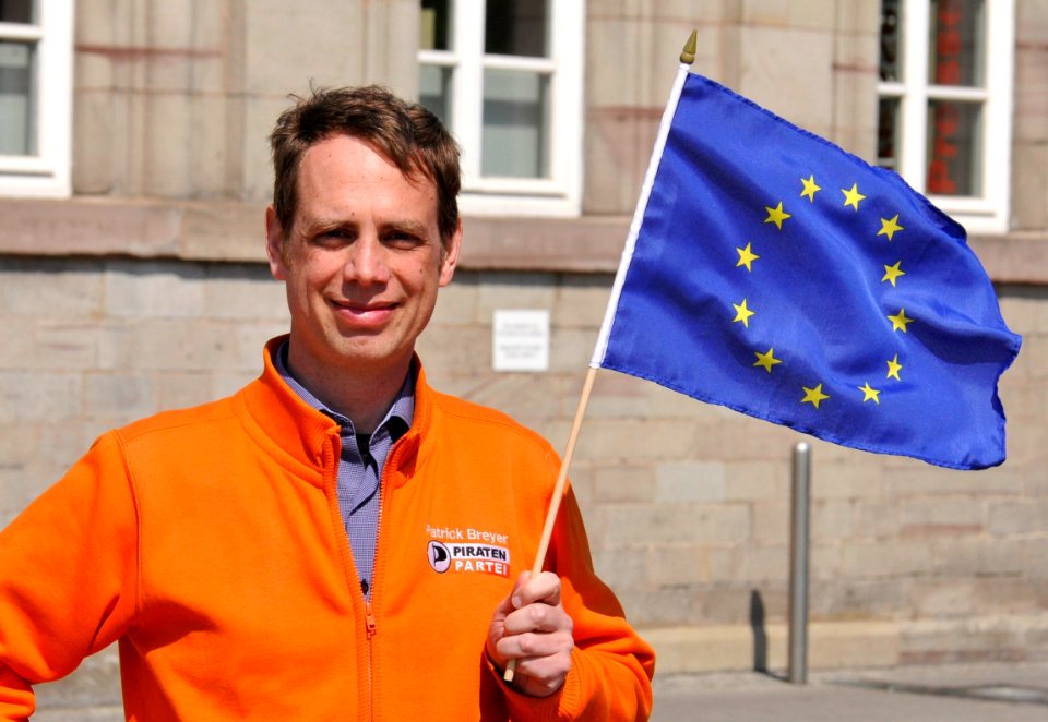 Patrick-Breyer-Goettingen-2019-07