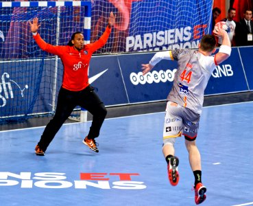Patrice Annonay 3 20160602