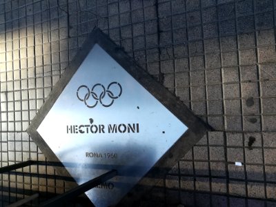 Paseo de los Olímpicos Rosario 2019 19
