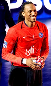 Patrice Annonay 5 20160602
