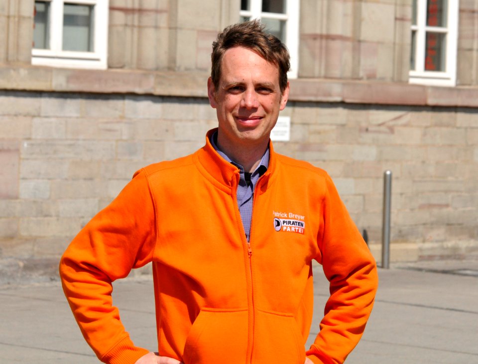 Patrick-Breyer-Goettingen-2019-02
