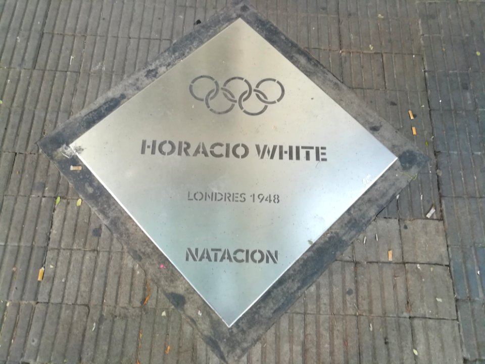 Paseo de los Olímpicos Rosario 2019 174
