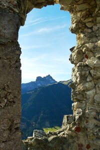 Aggenstein breitenberg pfronten