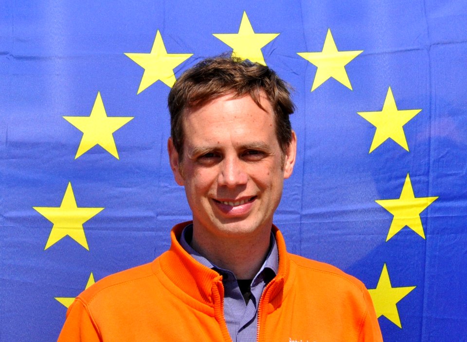 Patrick-Breyer-Goettingen-2019-10