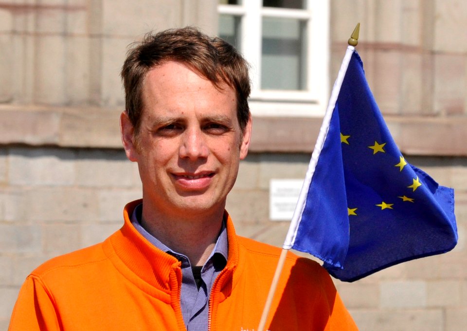Patrick-Breyer-Goettingen-2019-06
