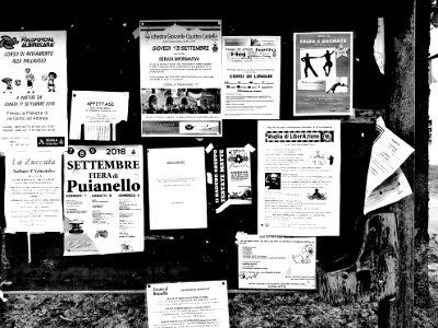 Partito della Rifondazione Comunista - RE 04