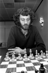 Paul Boersma, Bestanddeelnr 929-1329