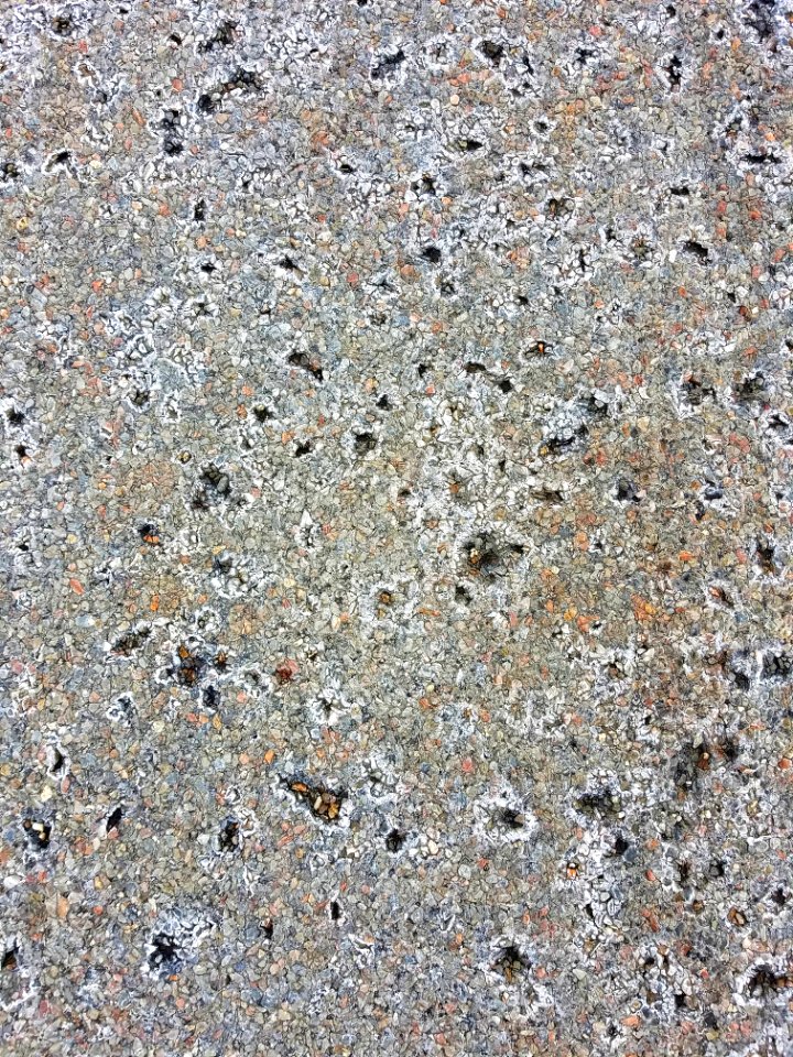 Pavement 4 - Arlington, MA