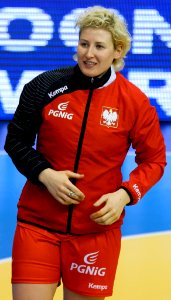 Patrycja Kulwinska 2 20150319