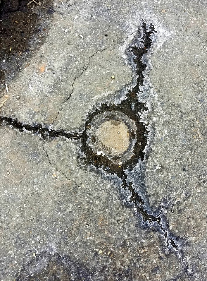 Pavement 14 - Arlington, MA - 20210215 091000