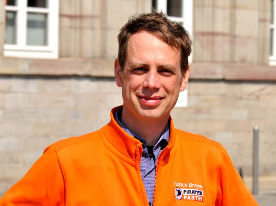 Patrick-Breyer-Goettingen-2019-03