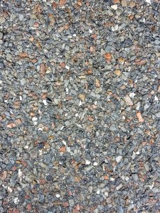 Pavement 15 - Arlington, MA