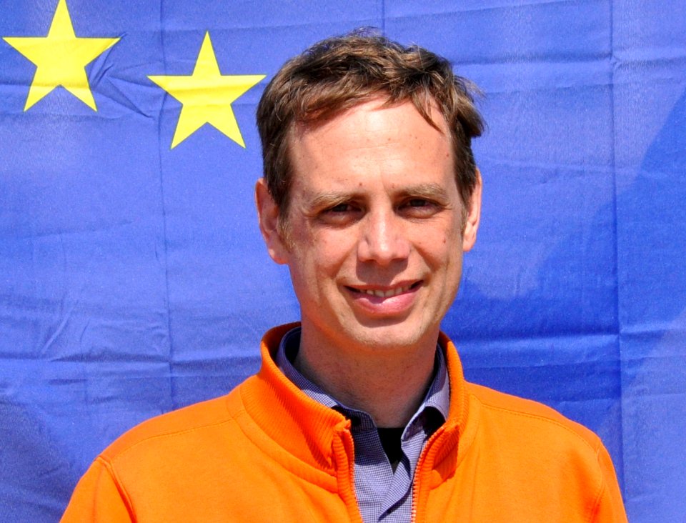 Patrick-Breyer-Goettingen-2019-09