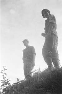 Patrouille, Bestanddeelnr 159-5-4
