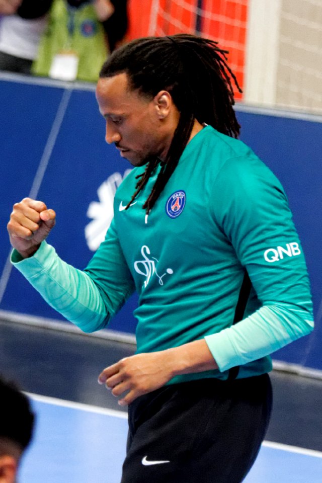 Patrice Annonay-20160416-PSG-TOULOUSE