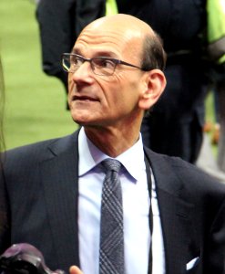 Paul Finebaum Jan 2018 1