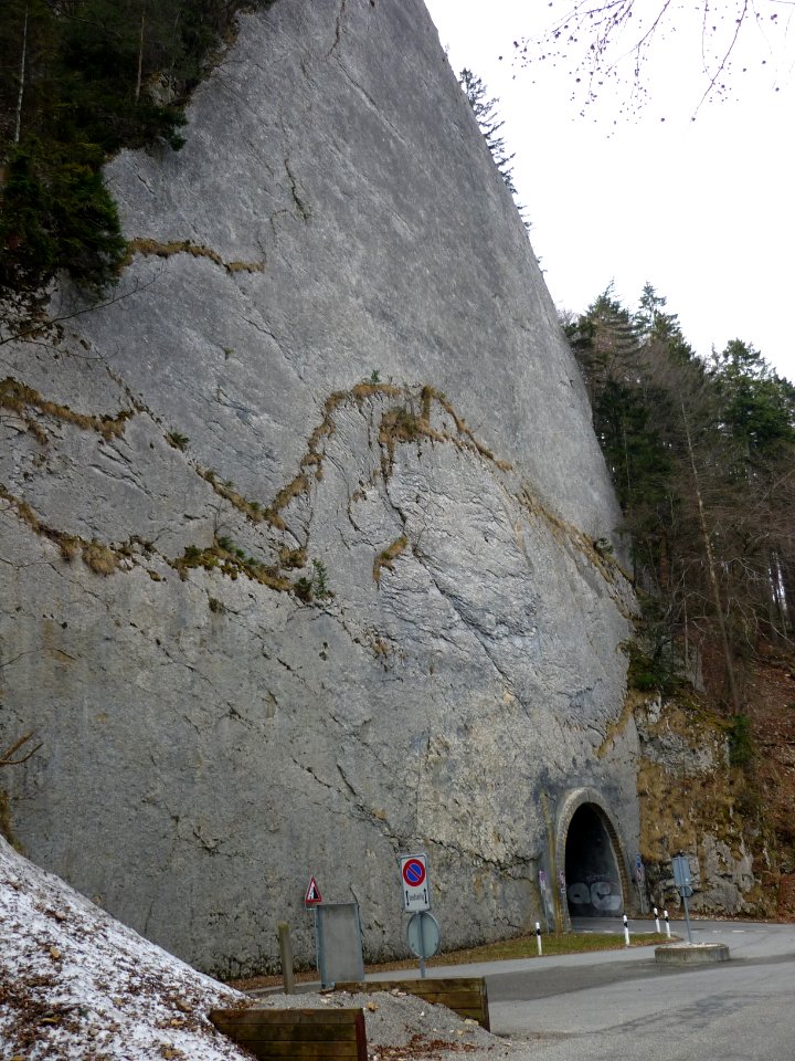 Passwang-nordseite-2